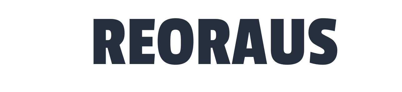 Reoraus